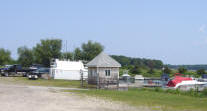 Blue Heron Boatworks