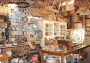 Park Antiques